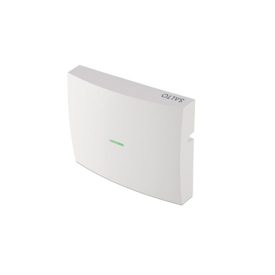 SALTO BLUENET WIRELESS GATEWAY POE - WIT