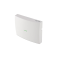 SALTO BLUENET WIRELESS GATEWAY POE - WIT