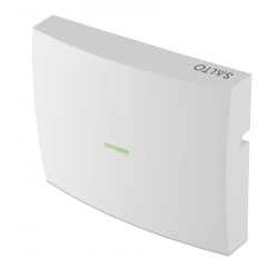 CONTROL UNIT KS EU WIT