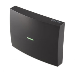 CONTROLLER KS EU ZWART