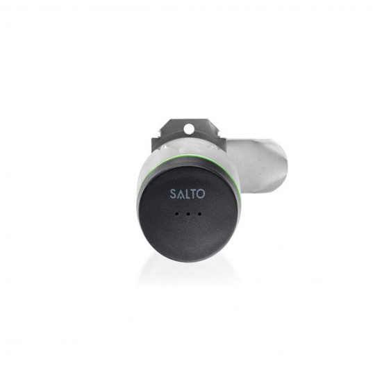 SALTO GEO CILINDER MIFARE SALTO GEO CILINDER MIFARE