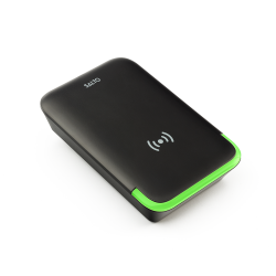 SALTO NCODER - PROXIMITY KAART ENCODER MIFARE/DESFIRE SALTO NCODER - PROXIMITY KAART ENCODER MIFARE/DESFIRE