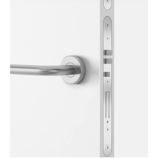 SALTO ROZETTEN VOOR MINI MODEL PC/PC, DD37-50, IM