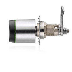 Salto GEO automaten cilinder G9CL GEO Elektronische cilinder CAM lock Salto GEO automaten cilinder G9CL GEO Elektronische cilinder CAM lock