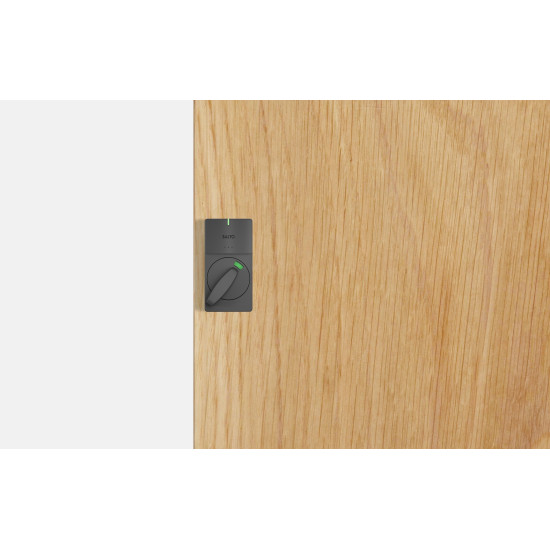 XS4 LOCKER LOCK CONTACTLOOS MIFARE/DESFIRE