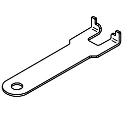 SALTO XS4 MINI montagegereedschap