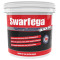 Swarfega handreiniger tissues (BLACK BOX)