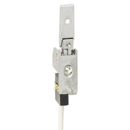 SIGNALERINGSCONTACT T.B.V. NACHTSCHOOT, IP67 INCL. 6M AANSLUITKABEL SIGNALERINGSCONTACT T.B.V. NACHTSCHOOT, IP67 INCL. 6M AANSLUITKABEL
