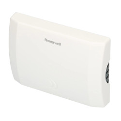 HONEYWELL deurbel of deurgong SEATTLE D844 HONEYWELL deurbel of deurgong SEATTLE D844