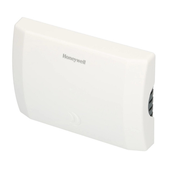 HONEYWELL deurbel of deurgong SEATTLE D844