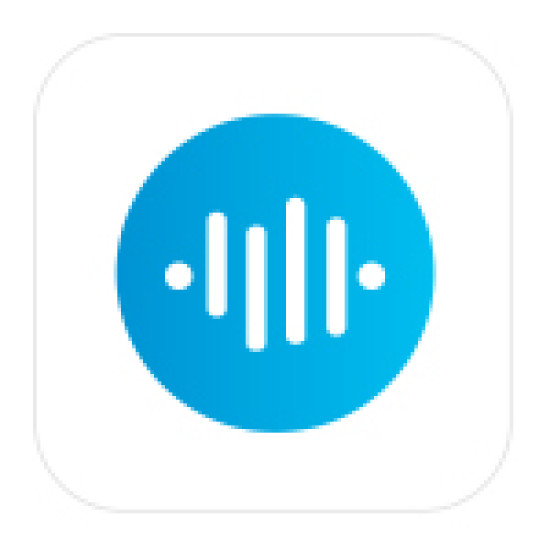SALTO KS INTERCOM VOUCHER - 1 BELKNOP