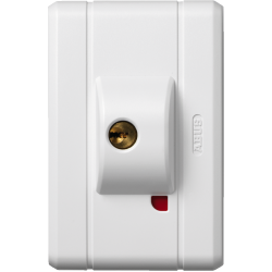 Abus FTS99 raamsluiting