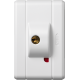 Abus FTS99 raamsluiting Abus FTS99 raamsluiting
