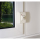Abus FTS99 raamsluiting Abus FTS99 raamsluiting