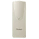 FRIEDLAND 3202 EVO+/DECOR EXTENDER UNIT FRIEDLAND 3202 EVO+/DECOR EXTENDER UNIT