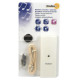 FRIEDLAND 3202 EVO+/DECOR EXTENDER UNIT FRIEDLAND 3202 EVO+/DECOR EXTENDER UNIT