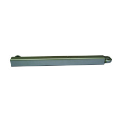 ASSA ABLOY GELEIDER DCA101 VOOR DUBBELE DEUR SCHARNIERZIJDE ASSA ABLOY GELEIDER DCA101 VOOR DUBBELE DEUR SCHARNIERZIJDE