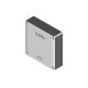 ILOQ S5 Deurmodule (offline) ILOQ S5 Deurmodule (offline)