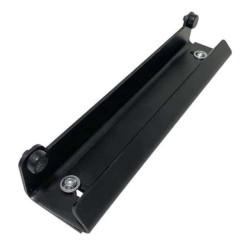 VERSTELBARE SLUITPLAAT & SLOTVANGER VOOR SL SLOTEN