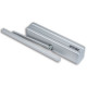 FAAC 950N2 Draaideuraandrijving met aluminium behuizing exclusief arm. (GEREVISEERD)