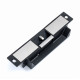 Dormakaba elektrische sluitplaat - DES 400 ARS - 12/24 V DC - 13000 N Dormakaba elektrische sluitplaat - DES 400 ARS - 12/24 V DC - 13000 N
