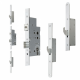 5040011R2455 VEILIGHEIDSMEERPUNTSSLUITING, CILINDERBEDIEND, SKG***, DM55MM, PC72MM, VOORPLAAT STAAL VERZINKT 24X1700MM AFGEROND, STUKSVERPAKKING, DR 1+3/2+4. 5040011R2455 VEILIGHEIDSMEERPUNTSSLUITING, CILINDERBEDIEND, SKG***, DM55MM, PC72MM, VOORPLAAT STAAL VERZINKT 24X1700MM AFGEROND, STUKSVERPAKKING, DR 1+3/2+4.