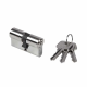 SKP-FIFTY SLOTKOKER - VOOR FIFTYLOCK - 50X50 X 2 MM - L= 1995 MM