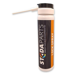 Stedaparts Lockspray 75ml Stedaparts Lockspray 75ml
