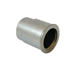 Alprokon sluitpot deurnaald A1/rechts rond 22mm