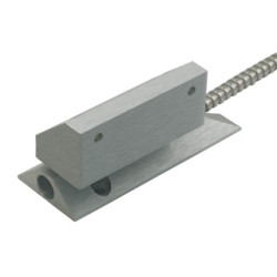 Alarmtech magneetcontact MC 240-S68 NC