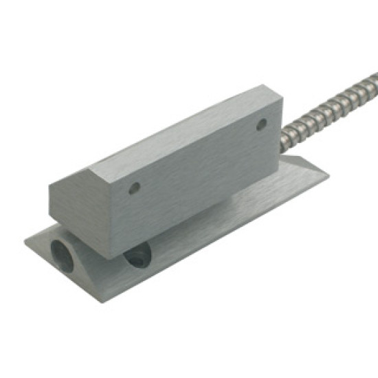 Alarmtech magneetcontact MC 240-S68 NC Alarmtech magneetcontact MC 240-S68 NC