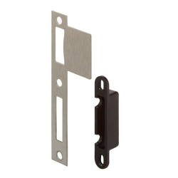 LIPS VEILIGHEIDS SLUITKOM SKT2422VLR 2400 RECHTH.