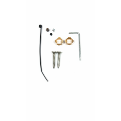 MONTAGESET T.B.V. EL560