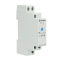 Finder tijdrelais 1 wisselcontact 16A 24-240V