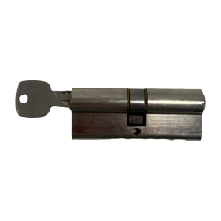 Corbin cilinder 35/50