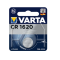 Varta CR1620 lithiumknoopcel 3V