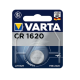 Varta CR1620 lithiumknoopcel 3V