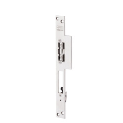 Maasland lange lipsluitplaat Maasland lange lipsluitplaat