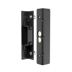 Veiligheidsslotvanger BSK Gatemaster Veiligheidsslotvanger BSK Gatemaster