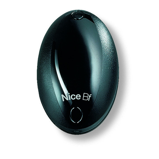 Nice fotocel BF Nice fotocel BF