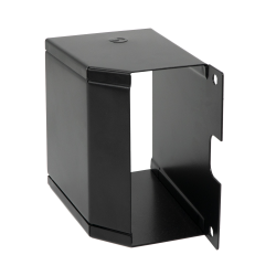 Superlock-beveiligingskap voor quick exit pushknop paniekslot