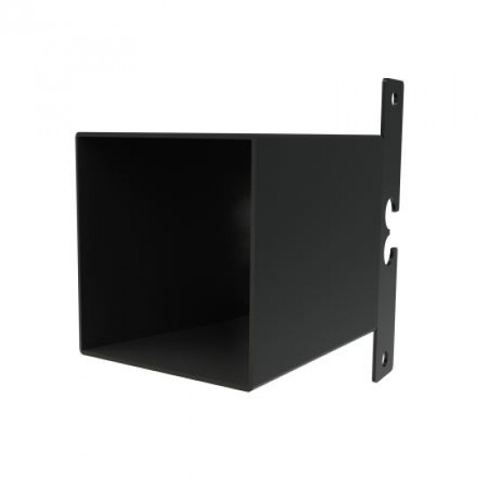 SUPERLOCK-BEVEILIGINGSKAP VOOR QUICK EXIT PUSHKNOP PANIEKSLOT SUPERLOCK-BEVEILIGINGSKAP VOOR QUICK EXIT PUSHKNOP PANIEKSLOT