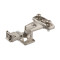 Hettich Selecta Pro 2000