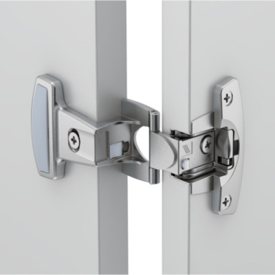 Hettich Selecta Pro 2000 Hettich Selecta Pro 2000