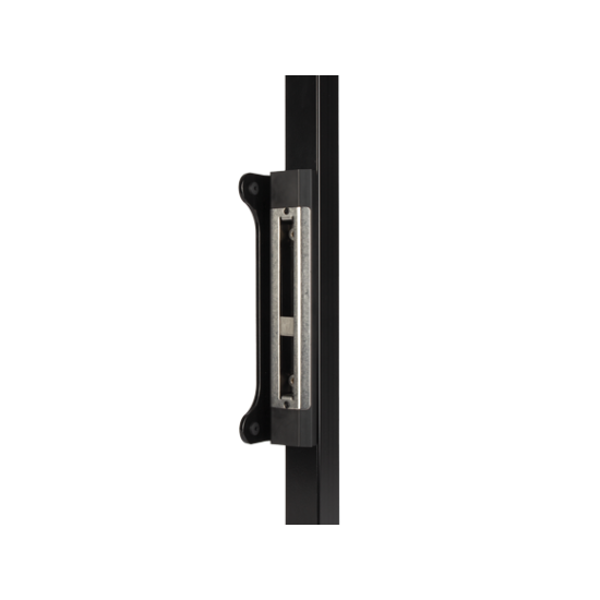 Locinox rubber stootknop dopjes slotvanger SFKO Locinox rubber stootknop dopjes slotvanger SFKO