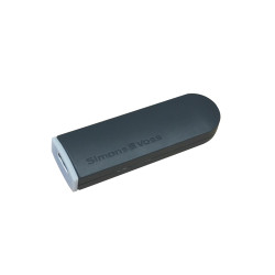 SV Programmeerapparaat SmartStick AX, incl. USB kabel