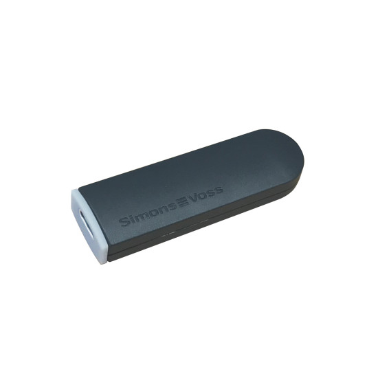 SV Programmeerapparaat SmartStick AX, incl. USB kabel