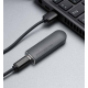 SV Programmeerapparaat SmartStick AX, incl. USB kabel