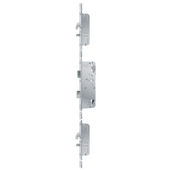 AS 4600-35-92-8 F16 W.000 HELL VERZINKT(KRUK) HAAK+PIN