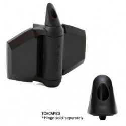 AFDEKKAPJE VEERSCHARNIER TRUCLOSE REGULAR AFDEKKAPJE VEERSCHARNIER TRUCLOSE REGULAR